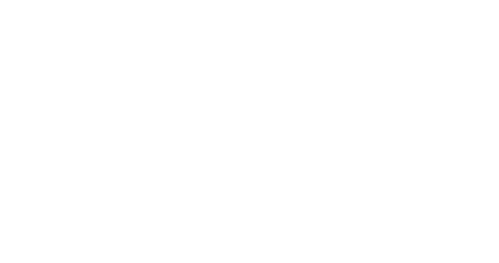 JHV 16.02.2024