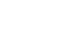 Fahrrad - Sternfahrt zum Minigolf Team - Cup Dienstag, 20. August 2024